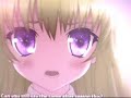 Kanokon - girlfriend