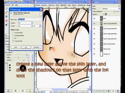 from a little anime boy. anime boy eyes. from a little anime boy.