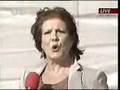 Mary Spiteri -Haddemien live @ Luxol