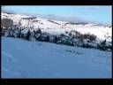 Kawasaki KMX Video 4 Sliace
