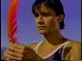 Video - Learning to Fly - Noch eine Version - A momentary lapse of reason - Pink Floyd Videos
