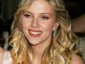 Vampire Academy