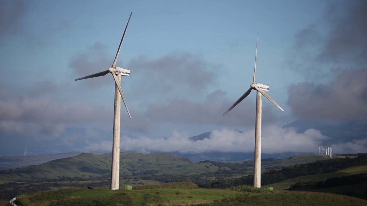 Climate Change: 5 Lessons the US Can Learn from Latin America