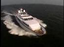 Trinity Yachts - Anjilis