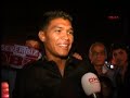 teofilo gutierrez llego al Trabzonspor Club 3/3
