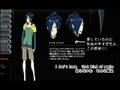 kumikyoku'niconico' Revised Eng Ver 組曲『ニコニコ動画』を英語で歌ってみた【改訂版】