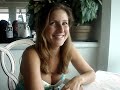 Gina my Wife