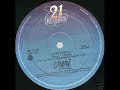 Cheri - Star Struck Cheri - Star Struck