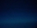 737 800 qantas follows another plane 737 800 qantas follows another plane