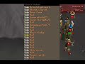 Owned kingpin00000 and got his ags :P gfstep1) watchstep2) rate+ commentstep3) if you like subscribe more will come:) -----Runescape runescape u die nooob pk pking edge jagex rs good best ko wildy whip godsword dds max hit Runescape runescape pk pking edge jagex rs good best ko wildy whip godsword dds max hit Runescape runescape pk pking edge jagex rs good best ko wildy whip godsword dds max hit hilt godwards bounty hunter kids ranqe latvia dr dna2 zgeerte a evil kid defil3d 99 party 99 range 99 defence 83 mage maxed out green drags runescape hilt zamorak saradomin noob war noobs tehnoobshow niccy vodka5 ali gross gore ftw runescape jagex ltd riot runescape not comming back world 66 runescape ownage noobs runescape bounty hunter dragon mace ddp ddsownage1 runescape jagex ltd pking green drags wildyowns1 wildy owns1 quitting hacked soz owned got defence pking bounty hunter saradomin hilt drop coinshare runescape fagex ltd rasta man b runescape wilderness jagex andrew gower i dead0rz l i d arrows i greenday uk1 pking maxed out tanker 99 party drop party clue scroll third age fire cape attempt jad failed runescape bounty hunter red skull green skull vid 1 2 3 4 5 6 7 8 9 10 11 12 13 14 15 pking at drags lured lord wape lure unit moderator jagex mod world 66 riot update wildy gone bounty hunter new pking area mage arena what spells guthix book unholy book book of balance sara zam zamorak zammy guthix guthans dharoks barrows owned downed 50m 100m 1b party hat stake dies santa hat mask set runescape runescape runescape runescape rune scape rune scape rune scape rune scape runescape runescape 3 Runescape quest mmorpg online game zezima uloveme pk own f2p p2p pwn noob mage magic range warrior sword shield bronze mithril steel iron rune dragon boots god wars varrok falador lumbridge law earth fire water music video glitch hack scam froob choob lol lmao rofl plox haha bank lobster zamorak guthix saradomin inventory map jagex interview tutorial island camp arena holy pure redone in the black knight wizard elvemage theoldnite tyvak519 vinchenz900 castle wars duel arena warrior guild cooking crafting prayer skill cape attack defence 99 strength firemaking fm woodcutting wc fishing shark runecraft runecrafting nature nats abyss staff barrows ahrim dharok karils torag hammer chest drop loot slayer whip 2h funny game energy setting item guardian solo fletching willow tree ent random event gnome ball wise old man party hat purple blue white yellow red santa halloween mask 3rd age kiteshield kite glove update ltd forum mil million gp party edjville highscores ancient ice barrage luner desert treasure crossbow tele alching teleing smithing mining gold granite rockshell anvil bar account recovery world load loading music pass password user username friends list stat stats point protect teleother clan chat ignore log out dance emotion green hitpoints agility monkey madness ape toll herblore potions pots theiving guard farming herbs garden construction house player owned poh hunter mini game horror from the deep mystic cat bob store general arrow knives plate helm helmet wepon obby ring necklace iban skirt skychi ham cape dragonfire wild wilderness scimi long yew money cash studded banner new plox please splitbark robes heros legends hero legend champion slay under over sweet awesome amazing ownage pwnage free stuff drop party game stupid dam fuck gay decorative godsword hat rsmv forging dueling dds dagger poisen glory ammulet stink how much nvm no yes everyone message pm me dark bow monster beserker nice leet wtf omfg omg stray dog new update brb holiday vlog blog maplemountains sladeakakevin dark arm 3 door black light town city king queen gnome ogre dwarf chicken suit each kalaphite selling buying 2 claw cannon death mace vambraces longbow bait newb (u)zombie secret robin vinchenzo900 v1nch3nz0 Flame 105 made this egg christmas easter bunny massive full guild massacre n0valyfe 1st 2nd 3rd cheat battle mod hellomiss 126 bots autoer autominer autofighter autofisher autowoodcutter subscribe stake staking world of warcraft guild wars trimmed (t) (g) combat character guide fire flame email e mail censor Kids Ranqe lexmark78 main duriel321 rich rare phat road kill killing yogosun yogosun2 pk hit wildy war billy talent my chemical romance scat man acdc rush queen avril lavigne xxx sex hot videogame video computer comment maul productions hi hello my is preview date free rs rsc classic walkthrough walk through first second third planet hell nightwish interview poon linkin park nirvana total ultimate win fight caves plz blood ko hacked max merchant millions explain Recipe for Disaster pro wow players player full Discontinued requirments require vid month year day hour minute second speak special song clue scroll treasure trail treasuretrails cluescroll simple plan andrew gower version real life rl banned ban black mark trial ass joke retard maplestory watching watch