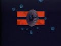 Polydor ident Polydor ident