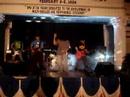 hangal by soundmethod (live) hangal by soundmethod (live)