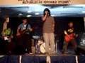 hangal by soundmethod (live)