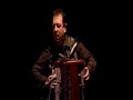 Capullito de alel�. Parrandboleros