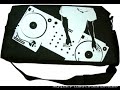 danny-tenaglia-ft-celeda-mita-cristian-delvalle-remix.html