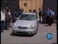 Processo SPARTACUS: 16 ergostoli per i CASALESI