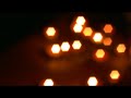 Golden Skans (Klaxons)