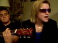 videos de Nikki/Joe Like a Boy acoustic cover