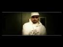 wer will was machen - fler, B-tight, Sido, Tony D, Kitti kat