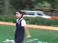 geng bas sekolah geng bas sekolah