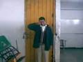 videos de lo mejor de la 79