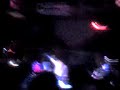 Inox Electronic Festival 2007 / Steve Angello