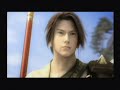 Soul Calibur Ressurection