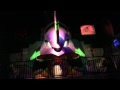 Evangelion World Real Eva.MTS:YouTube������=32��