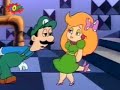 Super Mario Land 3 - The Beauty of Kootie (Part 1)