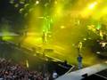vasco rossi san siro 2008