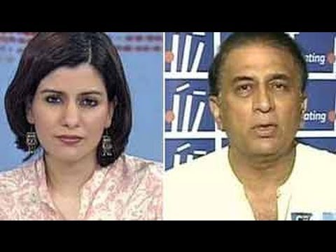 Law - Former India skipper Sunil Gavaskar has backed the idea of introducing a new law to punish the cheats in sport. Gavaskar also said legalizing betting will no...