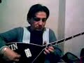 B?�k?n - Son mektup, Bir fincan kahve olsam