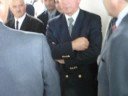 11Out2008 - Inauguração do Centro de Negócios de Ansião - Resumo