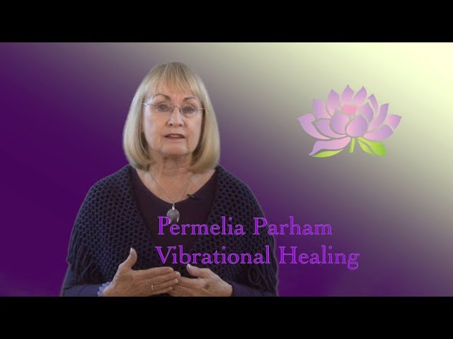 Vibrational Healing - Individual Consultations in Classes & Lessons in Parksville / Qualicum Beach