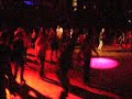 roxy-roller-disco.html