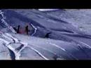 Be my snowboarder