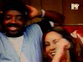 Mariah Carey My All - Stay Awhile So So Def Remix