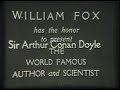 Doyle