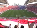 20070513 ??-G?? (1) KickOff