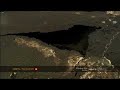 A closer look at Moremi island biomes