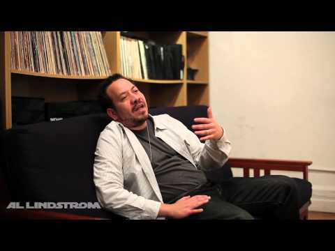 Elliott Wilson talks about his position and vision for ”Respect” magazine + more [Interview]
