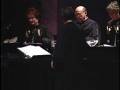 videos de 04 - This Joyful Eastertide