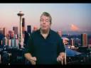Secrets to Adverstising.wmv