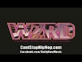 Kid Cudi – Teleport 2 Me, Jamie
