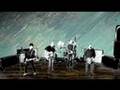 Modest Mouse - Missed the Boat