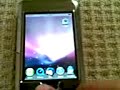 The Best Ipod Touch Theme