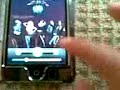 The Best Ipod Touch Theme