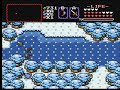 Master Quest Chapter 1 To Master Sword 1/6