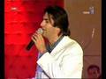 MAHSUN KIRMIZIG�L "Evlenmem" www erkankaya com tr tc