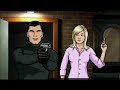 Trailer (Saison 2)